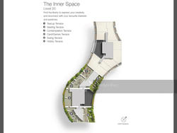 Duo Residences (D7), Apartment #211478241